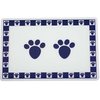 Placemats