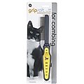 JW Pet Gripsoft Cat Comb