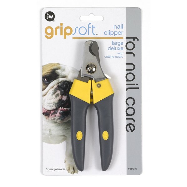 Nail Clipper / Doggyman (Large) - Millers Forge