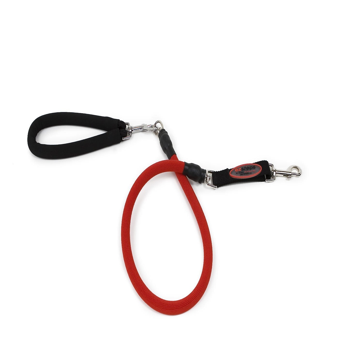 Ez steps leash hotsell