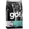 Show in main carousel: Go! Solutions Fit + Free Grain-Free Chicken, Turkey & Trout Recipe Adult Dry Dog Food, 25-lb bag slide 1 of 7