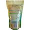 Show in main carousel: Canine Caviar Norwegian Sun-Cured Kelp Dog Food Supplement, 1.5-lb bag slide 3 of 7