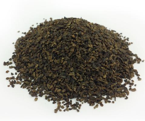 Show full view: Canine Caviar Norwegian Sun-Cured Kelp Dog Food Supplement, 1.5-lb bag slide 5 of 7