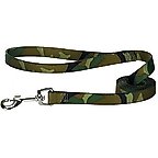 Green Camo