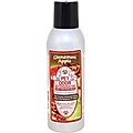 Pet Odor Exterminator Cinnamon Apple Air Freshener, 7-oz bottle