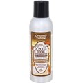 Pet Odor Exterminator Creamy Vanilla Air Freshener, 7-oz bottle, Original