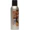 Show in main carousel: Pet Odor Exterminator Pumpkin Spice Air Freshener, 7-oz spray slide 3 of 5