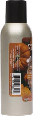 Show full view: Pet Odor Exterminator Pumpkin Spice Air Freshener, 7-oz spray slide 3 of 5