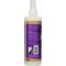 Show in main carousel: Buddy Wash Splash Lavender & Mint Dog Spritzer & Conditioner, 4-fl oz bottle slide 3 of 12
