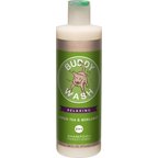 Buddy Wash Relaxing Green Tea & Bergamot Dog Shampoo & Conditioner, 16-oz bottle