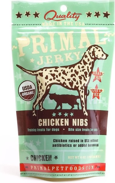 Primal nibs sale