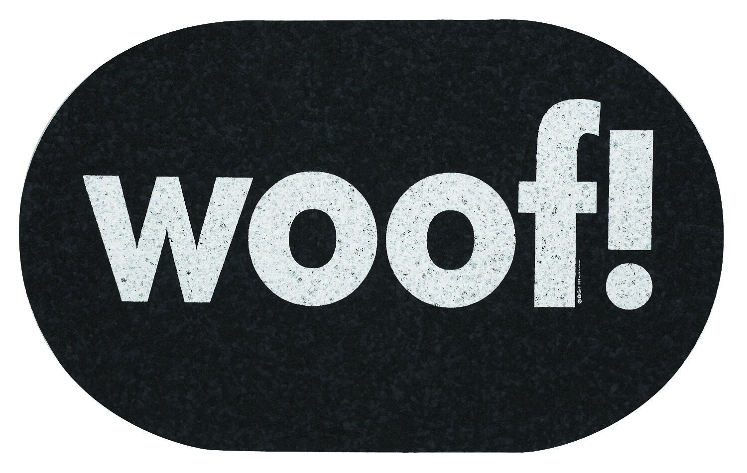 what is the size of the mini?