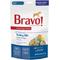 Show in main carousel: Bravo! Training Treats Turkey Bits Freeze-Dried Dog Treats, 2.5-oz bag slide 1 of 6