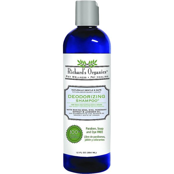 Trizchlor 4hc clearance shampoo with hydrocortisone