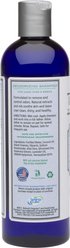 Richard's Organics Deodorizing Shampoo, 12-oz bottle slide 2 of 4