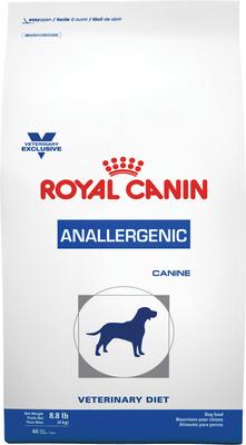 New Version Available X Royal Canin Veterinary Diet