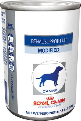 New Version Available - ROYAL CANIN VETERINARY DIET Renal LP