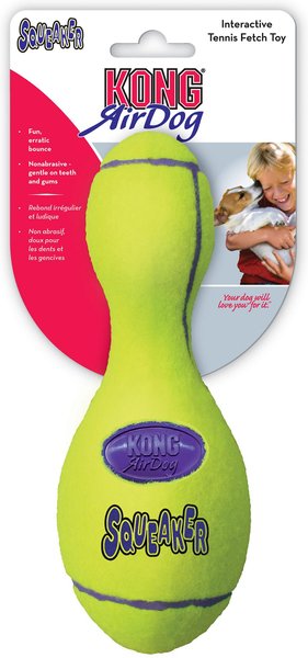 Bowling pin dog toy shops