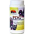 Wysong PDG Dog & Cat Food Supplement, 6-oz bottle