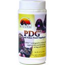 Wysong PDG Dog & Cat Food Supplement, 6-oz bottle