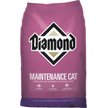 Diamond Maintenance 22/12 for Moderately Active Adult Dogs Dry Food