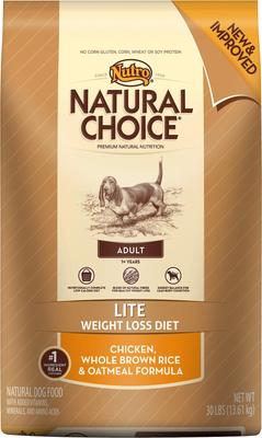 abound wet cat food Evolve Grain Free Salmon & Sweet Potato Stew in Gravy Cat Food, 3 oz