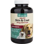 Homeopet Skin & Itch Dog, Cat, Bird & Small Animal Supplement, 450 