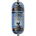 Redbarn Naturals Chicken Recipe Dog Food Roll, 2-lb 3-oz roll