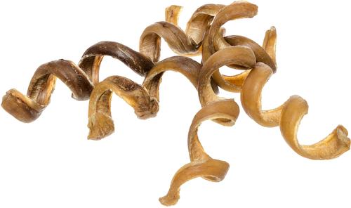 Show full view: Redbarn Bully Springs 6" Dog Treats, 1 count slide 5 of 15