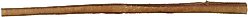 Bully Sticks Thin Steer 12" Dog Treats, 1 count