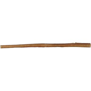 BULLY STICKS Thin Steer 12