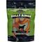 Show in main carousel: Redbarn Premium Naturals Bully Ring Dog Treats, 3 count slide 1 of 7