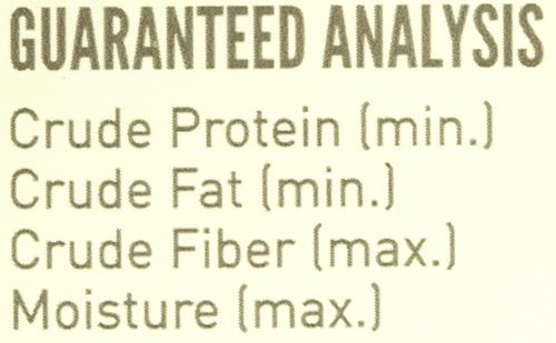 Show full view: ORIJEN Free Run Duck Singles Freeze-Dried Dog Treats, 2-oz bag slide 5 of 8