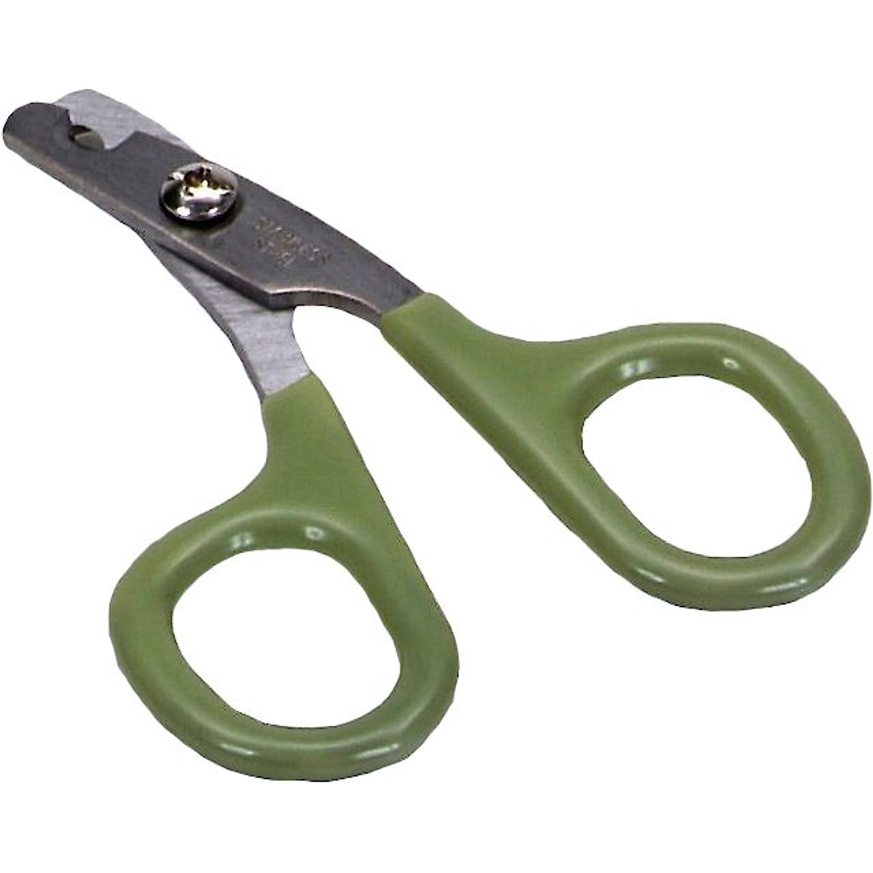 CANARY All Purpose Office Scissors for Adult, Non-Stick Blade for