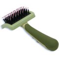 Safari Complete Cat Brush