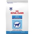 Royal Canin Veterinary Diet Adult Large Dog Dry Dog Food, 26.4-lb bag