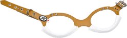 Buddy Belts Dog Harness Extra Soft Liners, Size 6