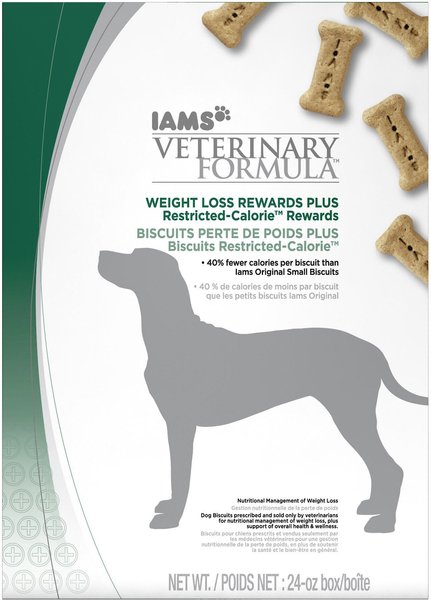 Iams dog fashion treats discontinued