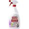 Show in main carousel: Nature's Miracle Stain & Odor Remover Tropical Bloom, 32-oz bottle slide 1 of 7