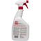 Show in main carousel: Nature's Miracle Stain & Odor Remover Tropical Bloom, 32-oz bottle slide 3 of 7
