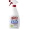 Show in main carousel: Cats No More Spraying Repellent Stain Remover & Odor Eliminator Spray, 24-oz spray slide 1 of 7
