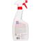 Show in main carousel: Cats No More Spraying Repellent Stain Remover & Odor Eliminator Spray, 24-oz spray slide 2 of 7