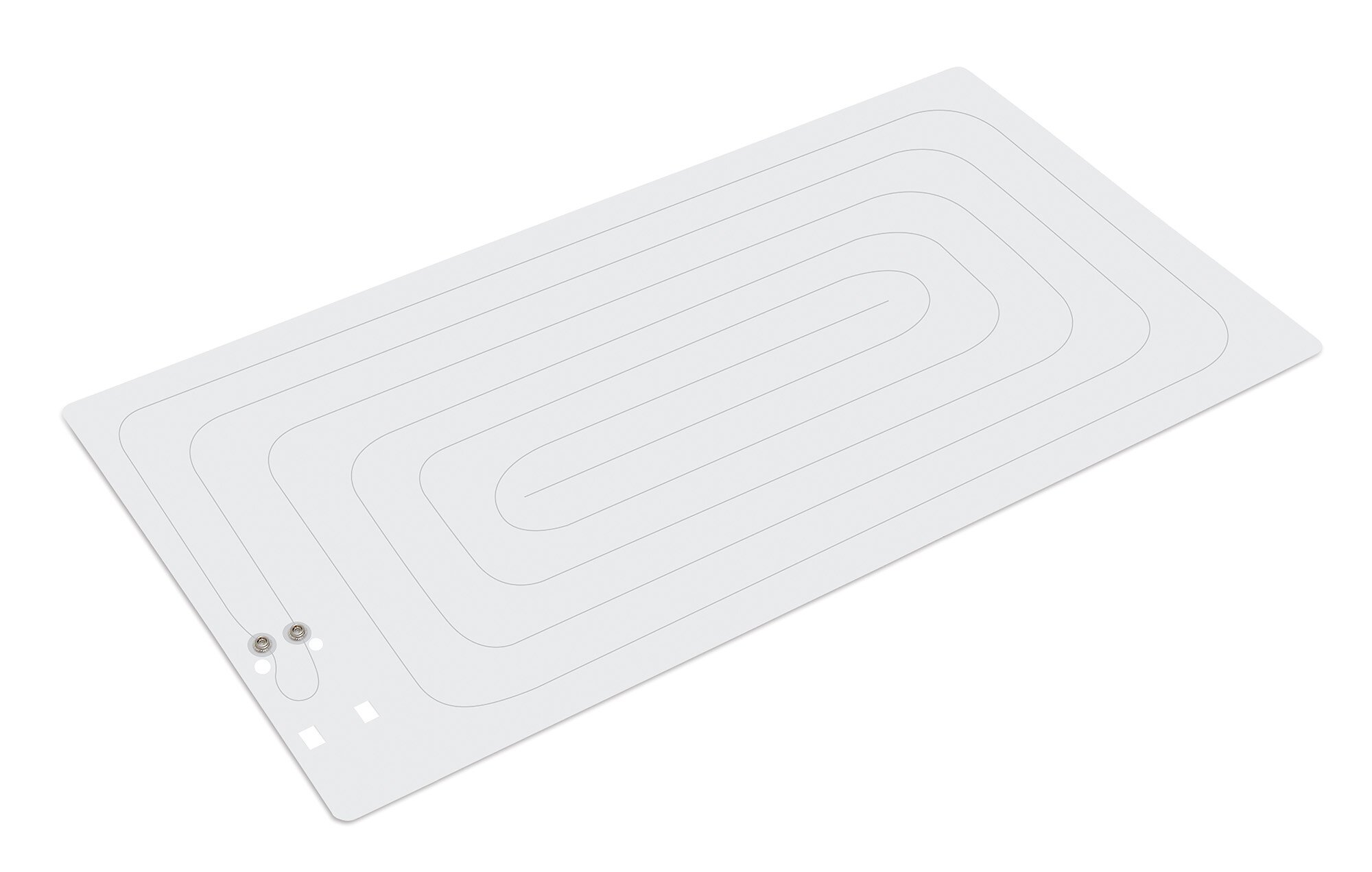 PetSafe ScatMat Extension Mat