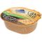 Show in main carousel: Nature's Recipe Grain-Free Chicken & Duck Recipe in Broth Wet Dog Food, 2.75-oz, case of 24 slide 4 of 8