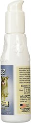 PetzLife @-Eaze Calming Support for Pets, 4.5-oz bottle slide 2 of 4