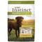 Show in main carousel: Instinct by Nature's Variety Healthy Weight Grain-Free Chicken Meal Recipe Dry Dog Food, 21.8-lb bag slide 1 of 12