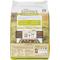 Show in main carousel: Instinct by Nature's Variety Healthy Weight Grain-Free Chicken Meal Recipe Dry Dog Food, 21.8-lb bag slide 3 of 12