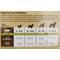 Show in main carousel: Instinct by Nature's Variety Healthy Weight Grain-Free Chicken Meal Recipe Dry Dog Food, 21.8-lb bag slide 6 of 12