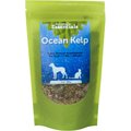 Animal Essentials Ocean Kelp Dog & Cat Supplement, 24-oz bag