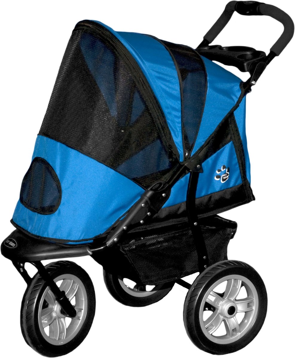 All pet cheap stroller